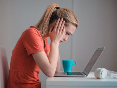 courses-7 Your Complete Guide to Photography